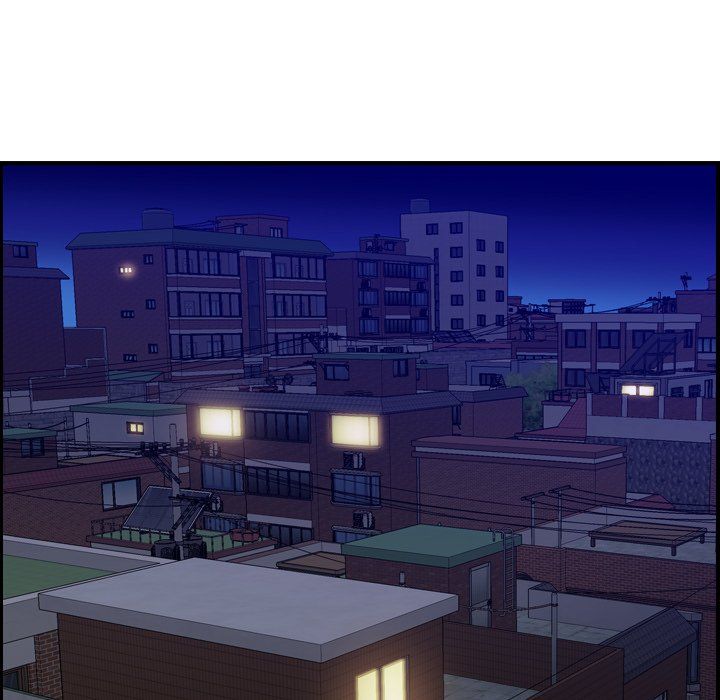 Flames Manhwa - Chapter 17 Page 71