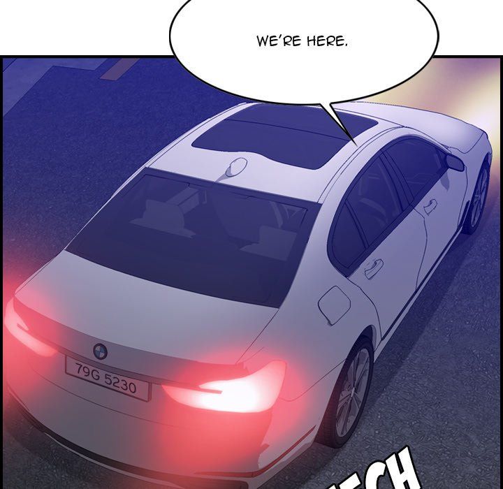 Flames Manhwa - Chapter 17 Page 73