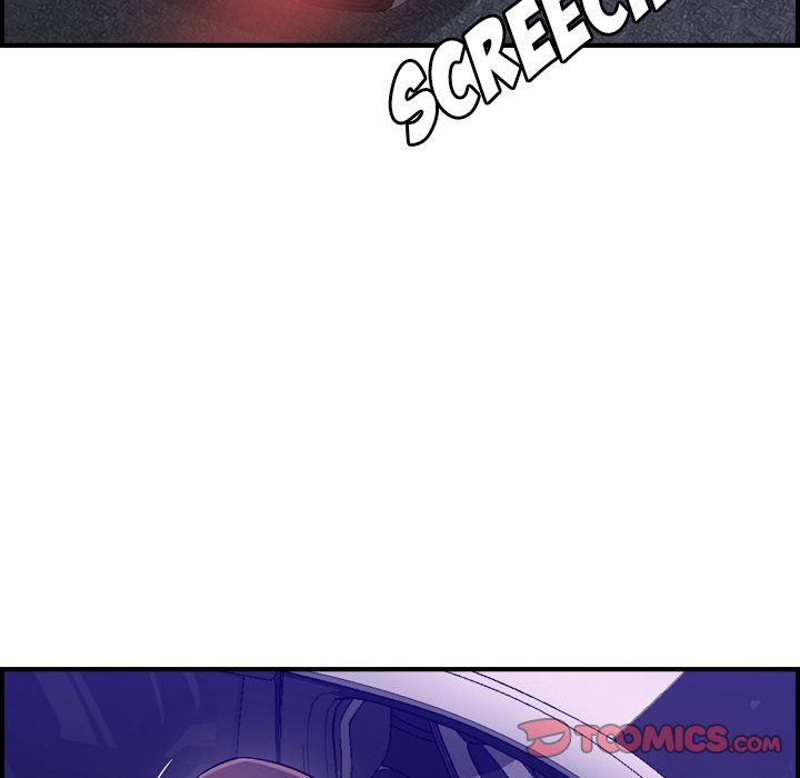 Flames Manhwa - Chapter 17 Page 74