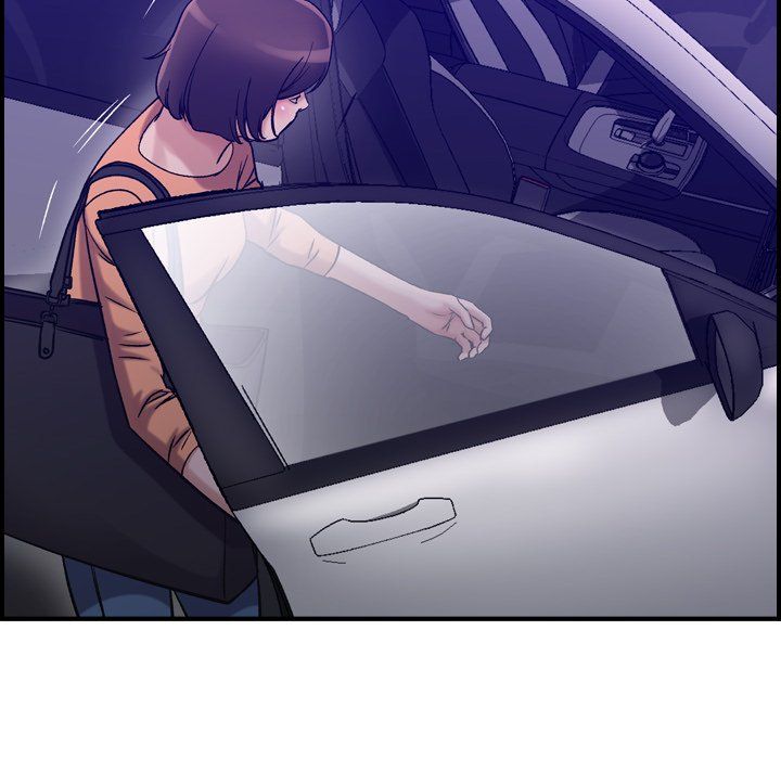 Flames Manhwa - Chapter 17 Page 75