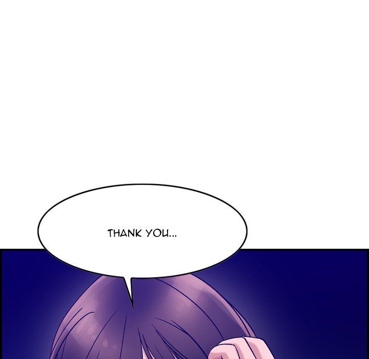 Flames Manhwa - Chapter 17 Page 76