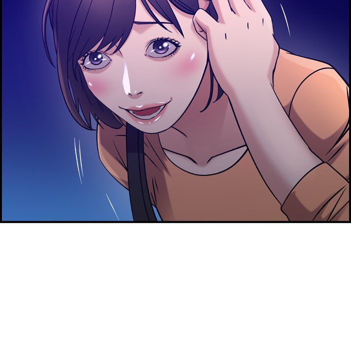 Flames Manhwa - Chapter 17 Page 77