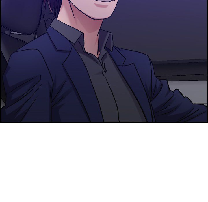 Flames Manhwa - Chapter 17 Page 79