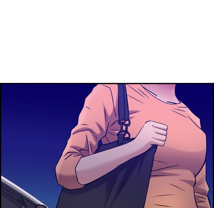 Flames Manhwa - Chapter 17 Page 80