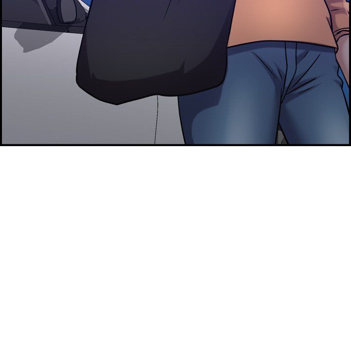 Flames Manhwa - Chapter 17 Page 81