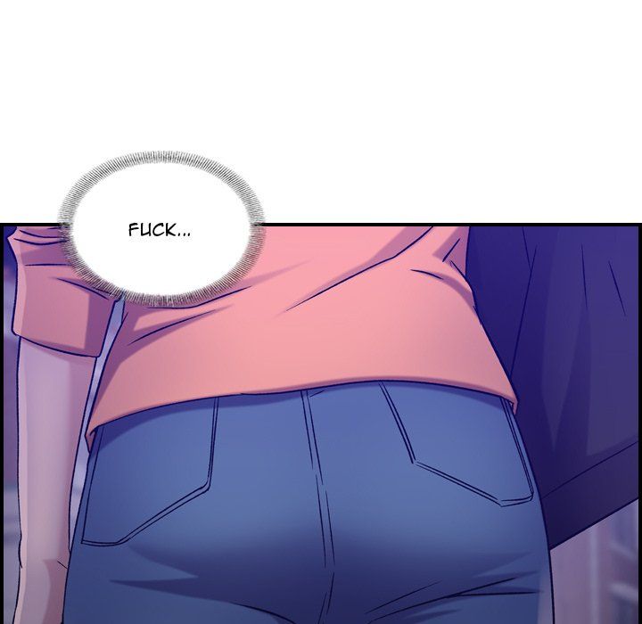 Flames Manhwa - Chapter 17 Page 82