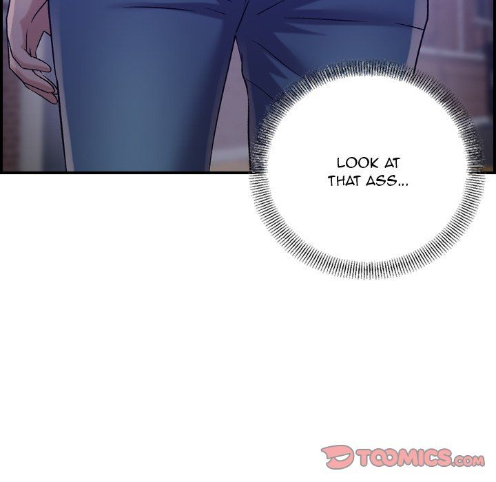 Flames Manhwa - Chapter 17 Page 83