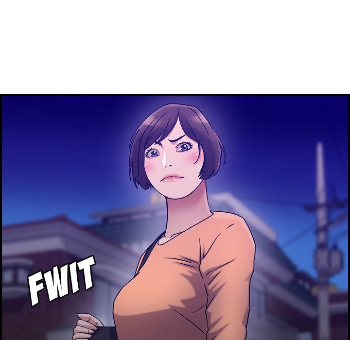 Flames Manhwa - Chapter 17 Page 84