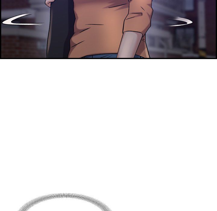 Flames Manhwa - Chapter 17 Page 85