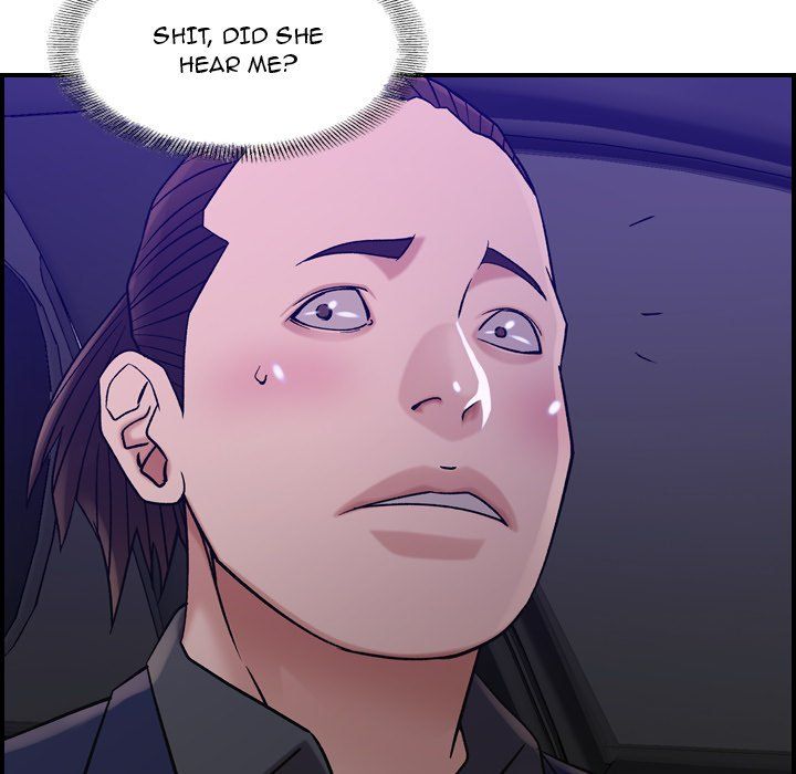 Flames Manhwa - Chapter 17 Page 86