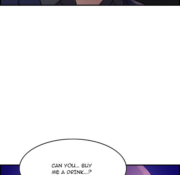 Flames Manhwa - Chapter 17 Page 87