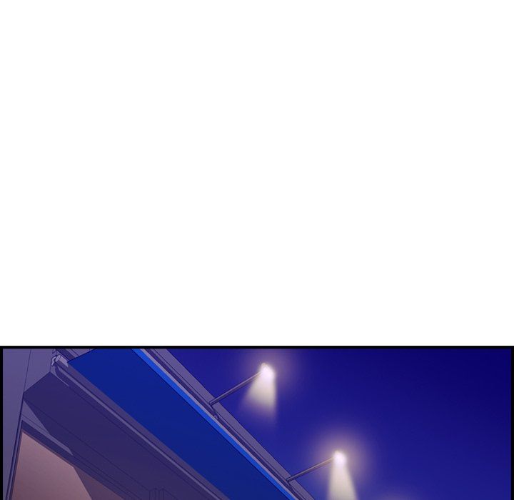 Flames Manhwa - Chapter 17 Page 91