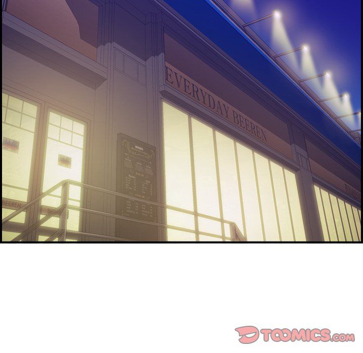 Flames Manhwa - Chapter 17 Page 92