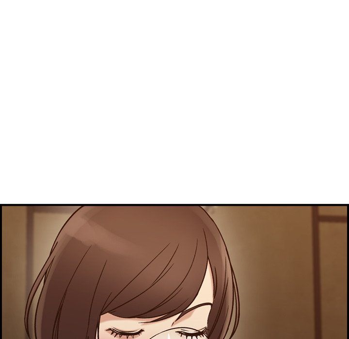 Flames Manhwa - Chapter 17 Page 93