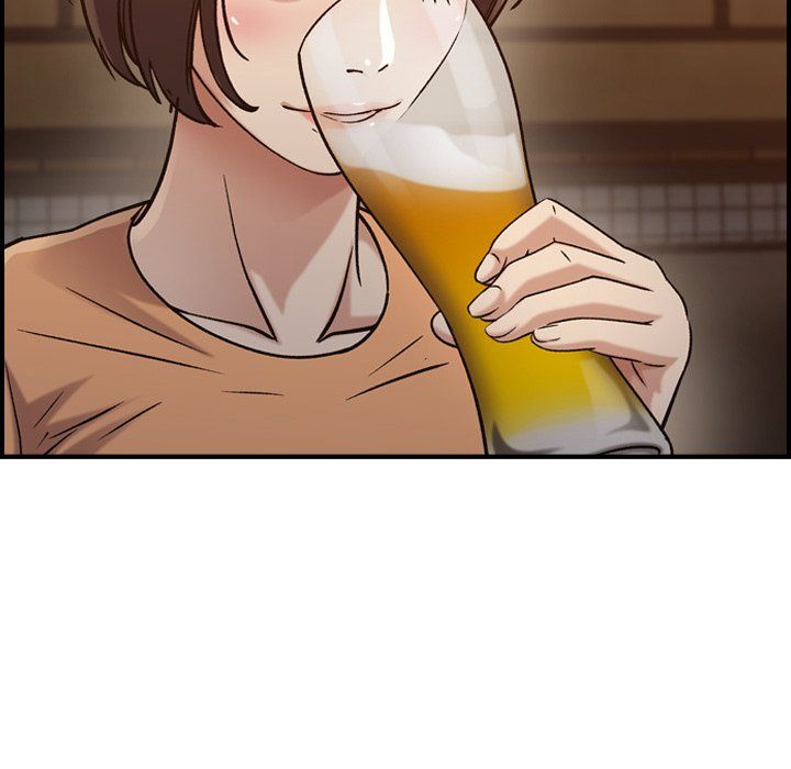 Flames Manhwa - Chapter 17 Page 94