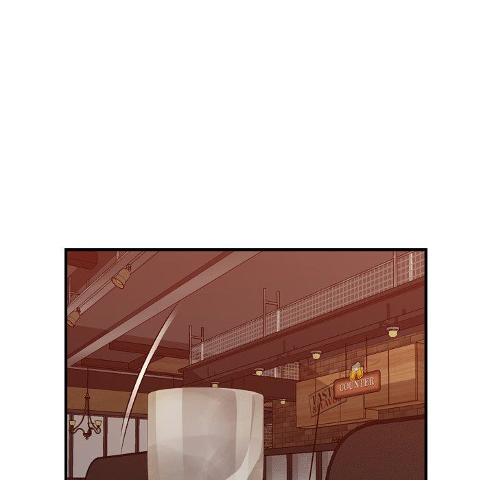 Flames Manhwa - Chapter 17 Page 95