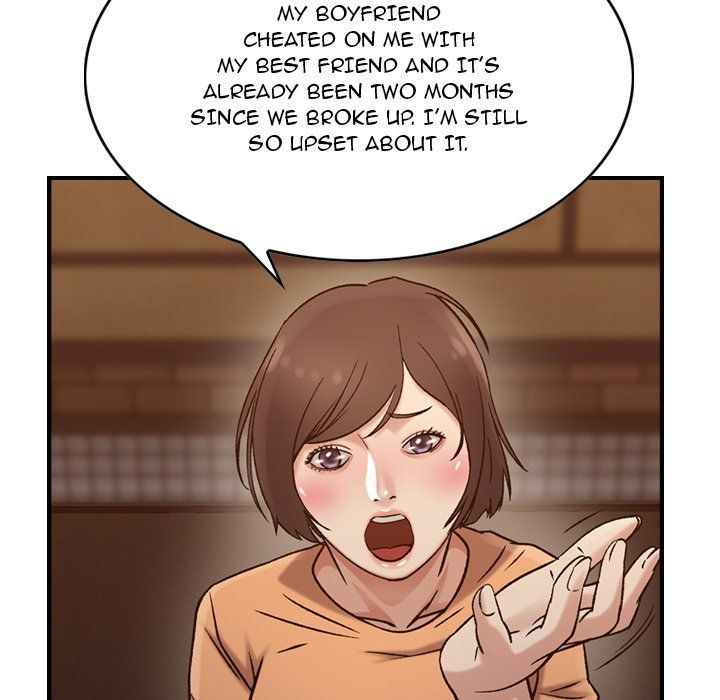 Flames Manhwa - Chapter 17 Page 97