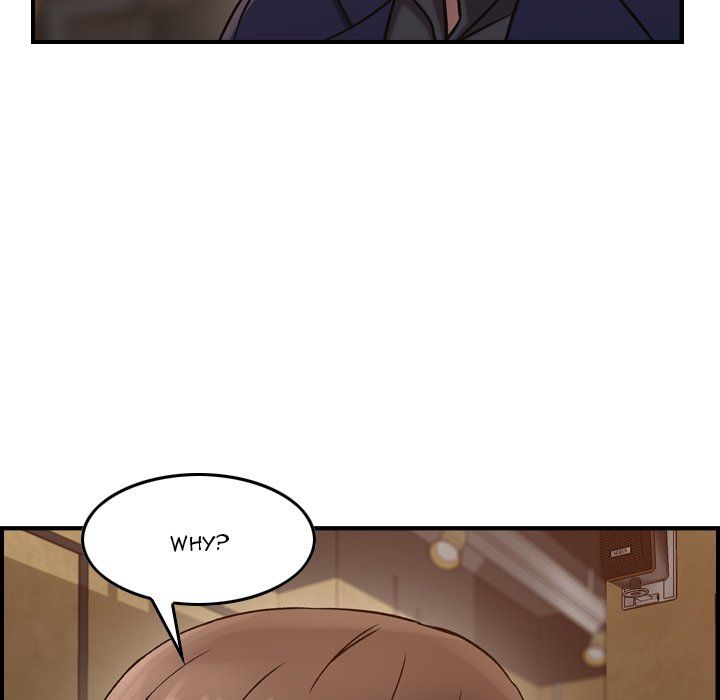 Flames Manhwa - Chapter 17 Page 102