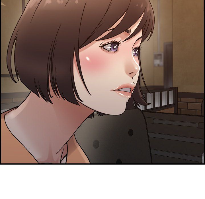 Flames Manhwa - Chapter 17 Page 103