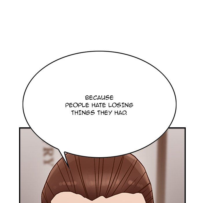 Flames Manhwa - Chapter 17 Page 104