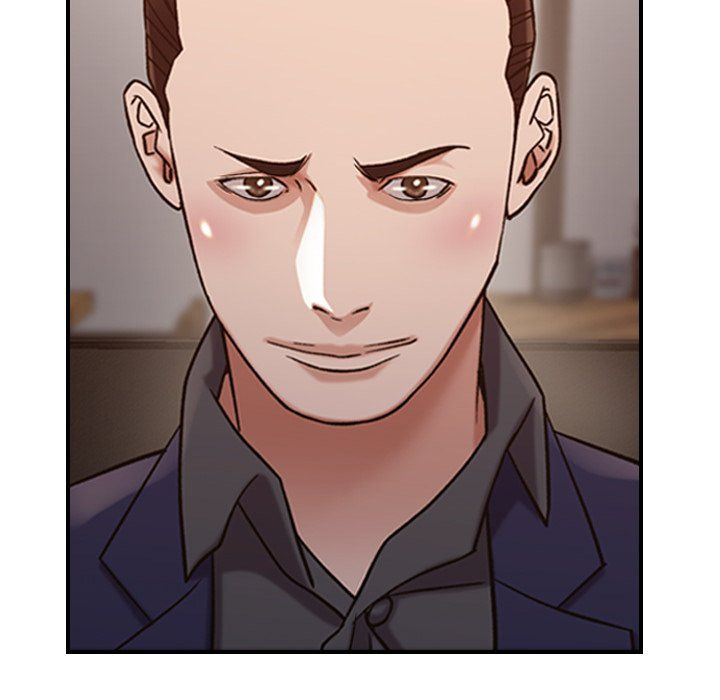 Flames Manhwa - Chapter 17 Page 105