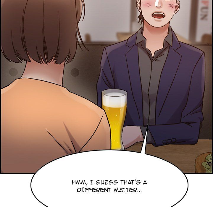 Flames Manhwa - Chapter 17 Page 107