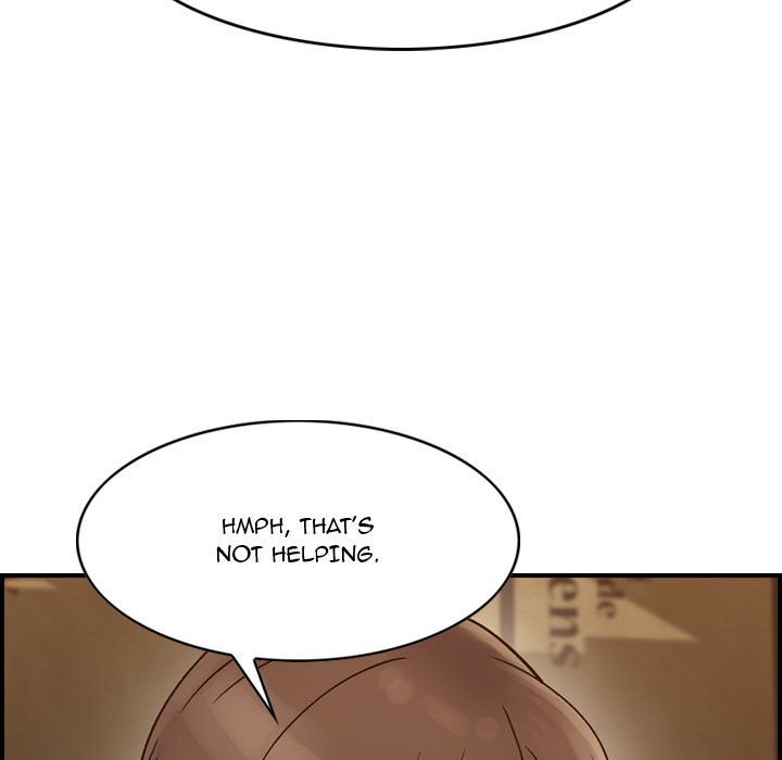 Flames Manhwa - Chapter 17 Page 108