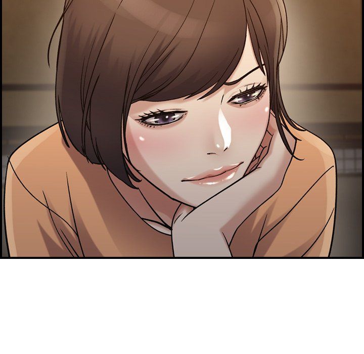 Flames Manhwa - Chapter 17 Page 109