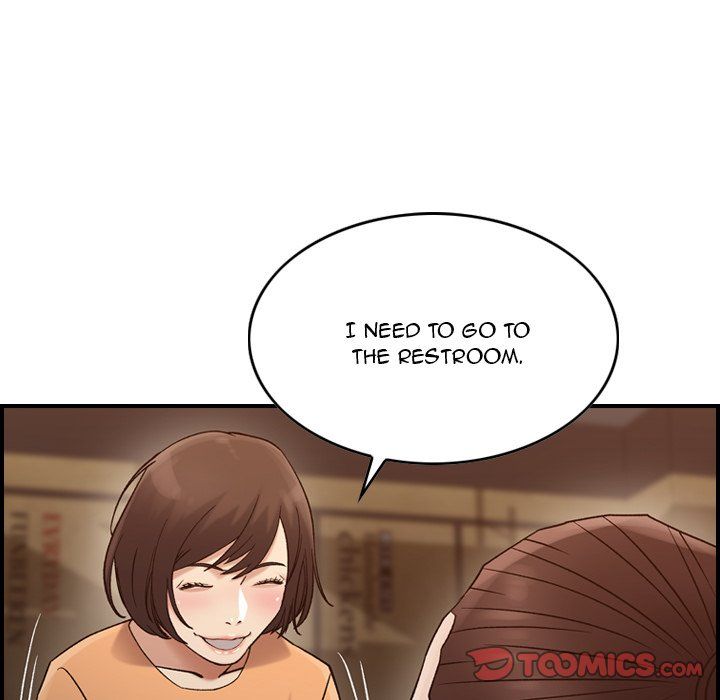 Flames Manhwa - Chapter 17 Page 110