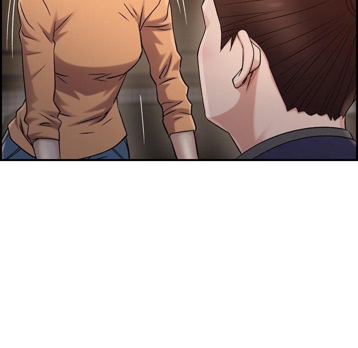 Flames Manhwa - Chapter 17 Page 111