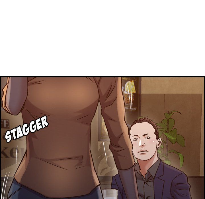 Flames Manhwa - Chapter 17 Page 112