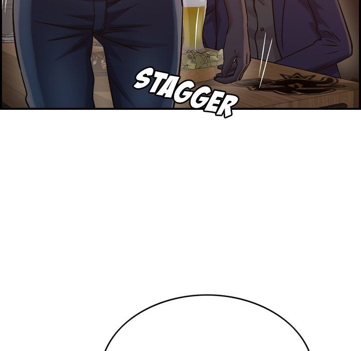 Flames Manhwa - Chapter 17 Page 113