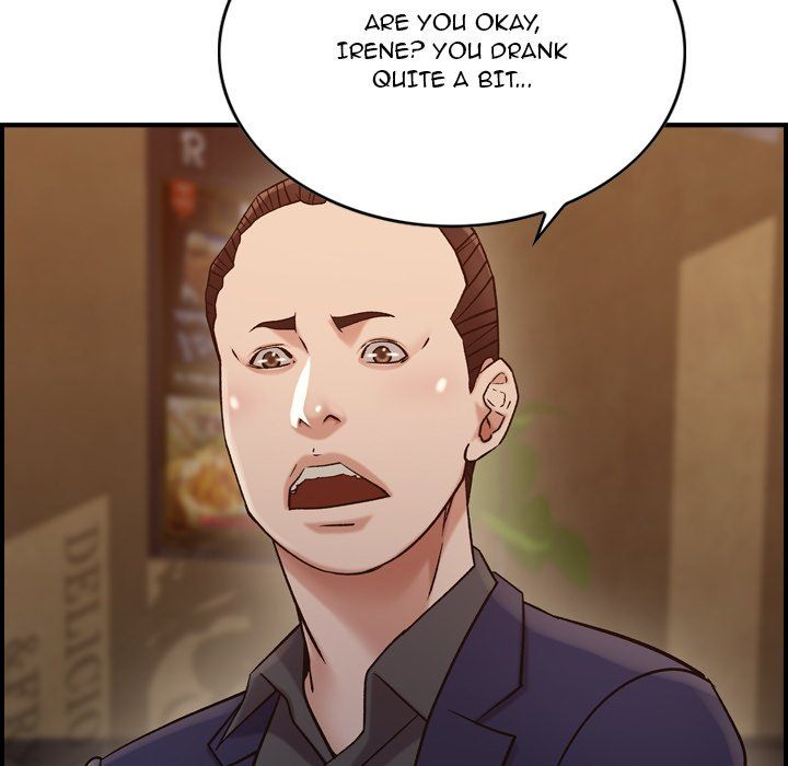 Flames Manhwa - Chapter 17 Page 114