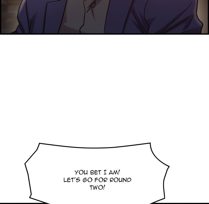 Flames Manhwa - Chapter 17 Page 115