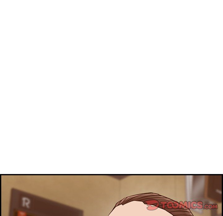 Flames Manhwa - Chapter 17 Page 119