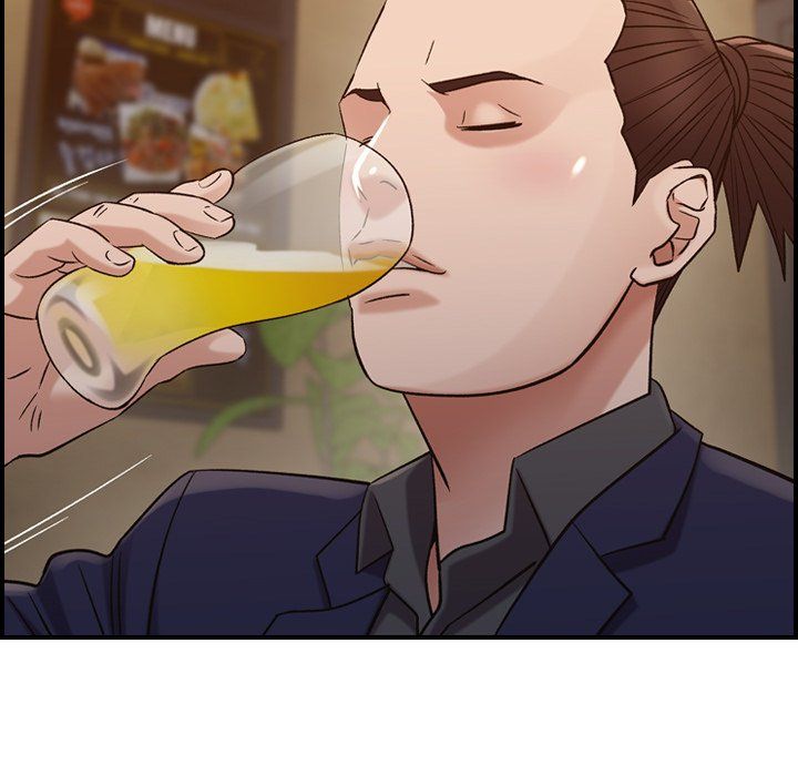 Flames Manhwa - Chapter 17 Page 120