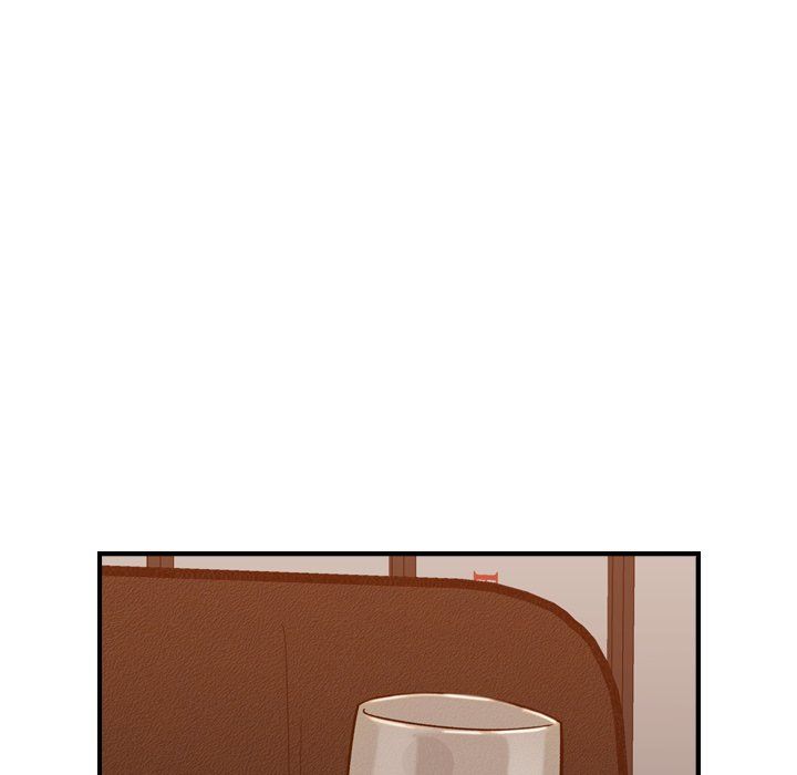 Flames Manhwa - Chapter 17 Page 121