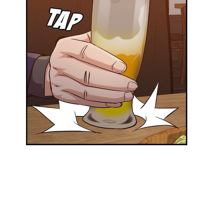 Flames Manhwa - Chapter 17 Page 122