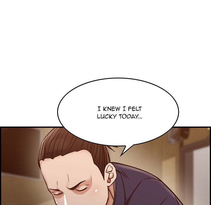 Flames Manhwa - Chapter 17 Page 123