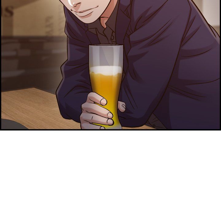 Flames Manhwa - Chapter 17 Page 124