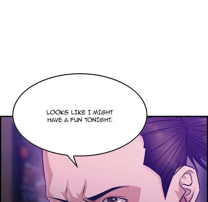 Flames Manhwa - Chapter 17 Page 125