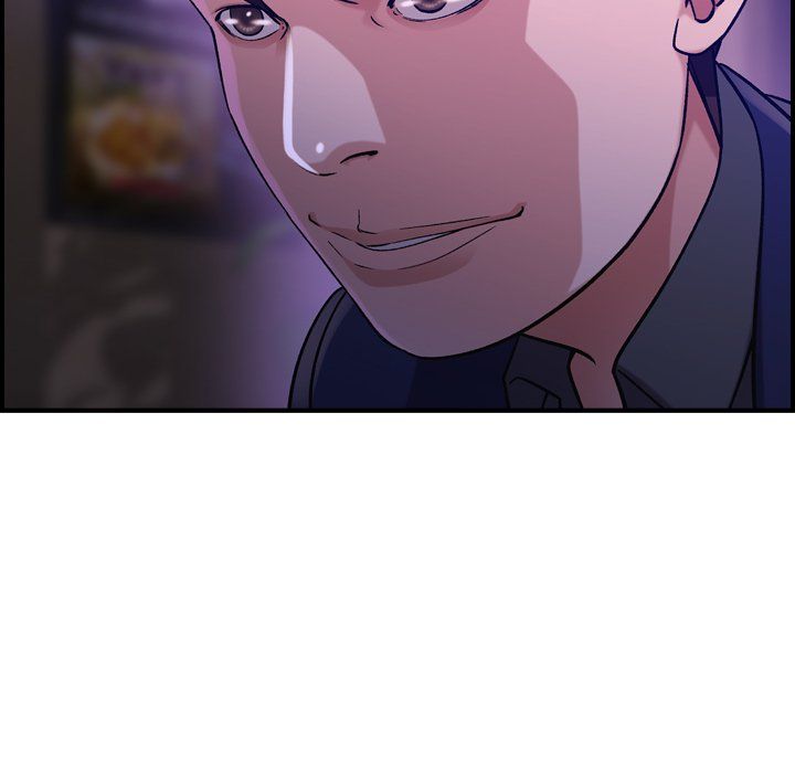 Flames Manhwa - Chapter 17 Page 126