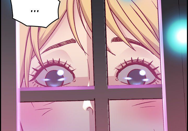 Flames Manhwa - Chapter 3 Page 1