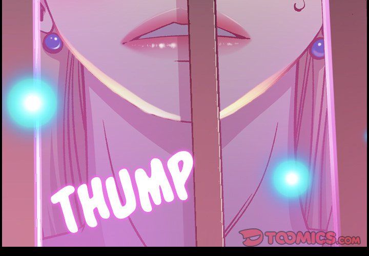 Flames Manhwa - Chapter 3 Page 2