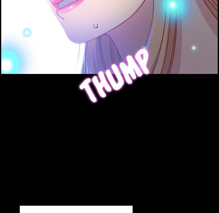Flames Manhwa - Chapter 3 Page 8