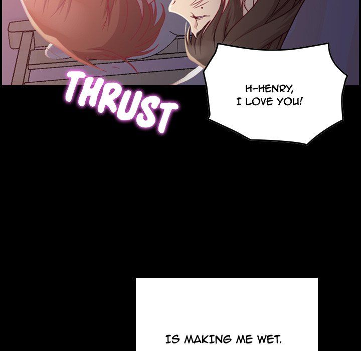 Flames Manhwa - Chapter 3 Page 11