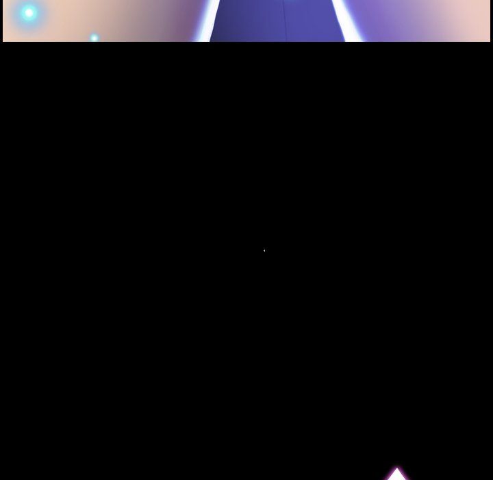 Flames Manhwa - Chapter 3 Page 13