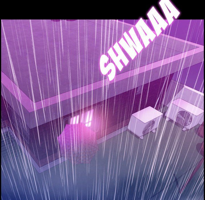 Flames Manhwa - Chapter 3 Page 14