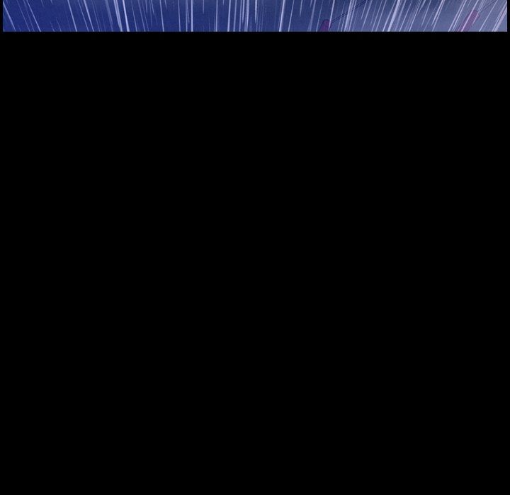 Flames Manhwa - Chapter 3 Page 15