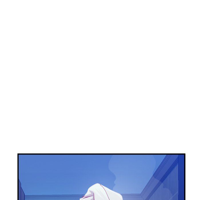 Flames Manhwa - Chapter 3 Page 19